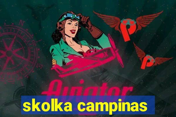 skolka campinas